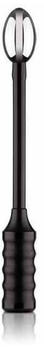 ElectraStim ElectraStim - Depth Charge Electro Dildo