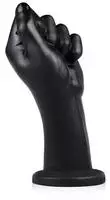 BUTTR - FistCorps Faust Dildo