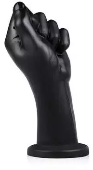 Buttr FistCorps - Fist Dildo 22 cm