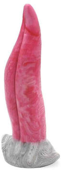 Kiotos Monstar Dildo Beast 27 21 cm