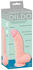 You2Toys Medical Silicone Dildo 20 cm