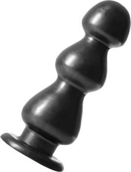 Blush Novelties Fierce, 25,5 cm