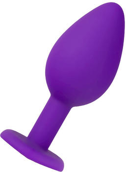Blush Novelties Temptasia - Bling Plug, 7,5 cm