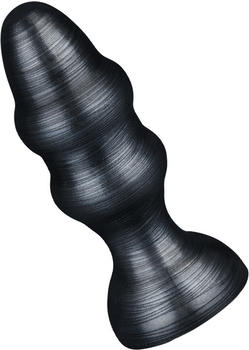 Blush Novelties Stealth 6.5 Inches, 15,5 cm