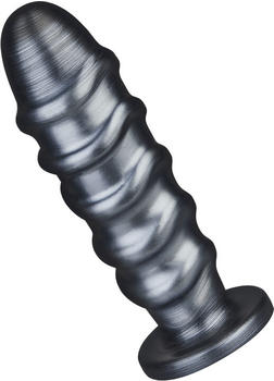Blush Novelties Annihilator, 27 cm
