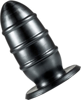 Blush Novelties Fuc Plug, 21 cm