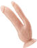 Blush Novelties Dr. Skin 8 Inch Cock, 21,5 cm