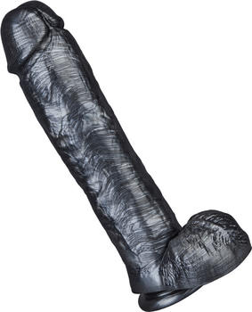 Blush Novelties Onyx 10 Inches, 29 cm