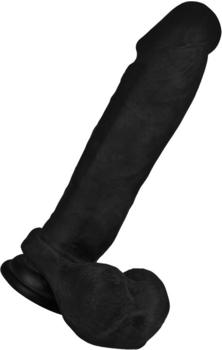 Blush Novelties Bold Massive 9 Inch Dildo