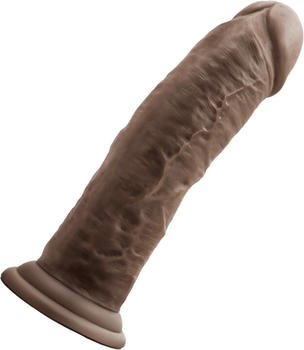 Blush Novelties Dr. Shepherd, 20,3 cm