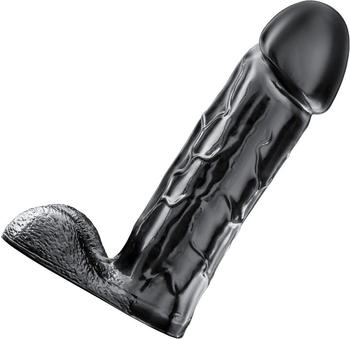 Blush Novelties Jet Brutalizer, 38 cm