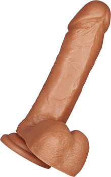 Blush Novelties The Matador, 20 cm
