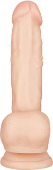 Blush Novelties Mr. Jackhammer, 21,5 cm