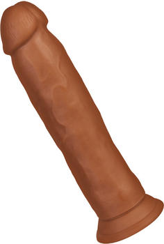 Blush Novelties 9.5 Inch Cock, 24 cm