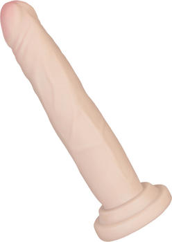 Blush Novelties Au Naturel - Ronnie, 20 cm