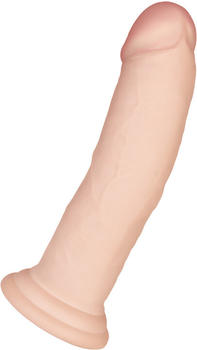 Blush Novelties 8 Inch Dildo With Suction Cup, 20,5 cm