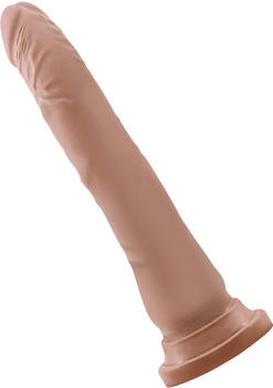 Blush Novelties Roberto, 21 cm