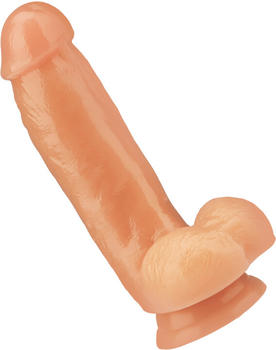 Blush Novelties The Pizza Boy, 17 cm