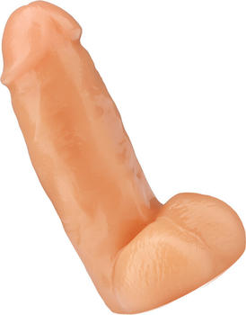 Blush Novelties Mr. Fix It, 16 cm