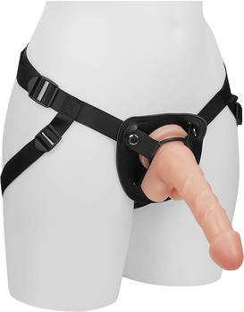 Blush Novelties For your Harness - Kit, 4 Teile
