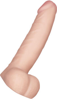 Blush Novelties Basic 5, 14 cm