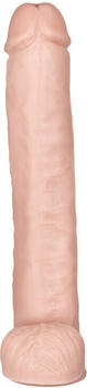 Blush Novelties Hung Rider - Bruno, 34,5 cm