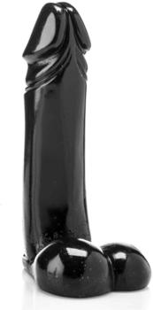 HardToys Partner 1 30 cm