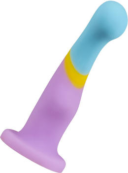 Blush Novelties Heart of Gold, 15 cm