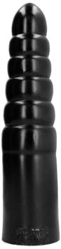 Domestic Partner Sub Mariner Black 31 cm