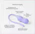 Perifit Plus Pelvic Floor Trainer