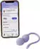 Perifit Plus Pelvic Floor Trainer