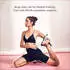 Perifit Plus Pelvic Floor Trainer