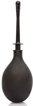 CalExotics Big Ass Cleanser Black