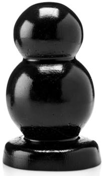 HardToys HT28 Plug 8.5 cm