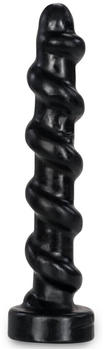 HardToys Storm 30 x 5.6 cm