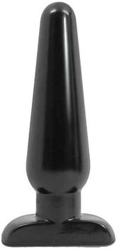 Blush Anal Adventures Basic Anal Plug Large 4,4 cm