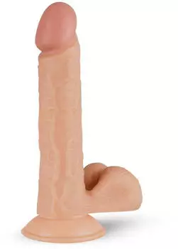 Real Fantasy Felix 22 cm