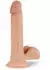 Real Fantasy Dildo