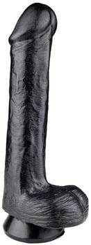 HardToys Musclor 28 cm