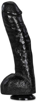 HardToys Luke 24cm