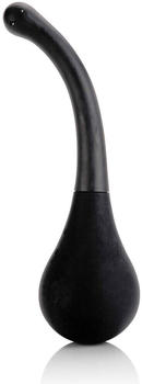 CalExotics Booty Call Booty Blaster Black