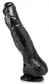 HardToys Steven 29x5.5cm