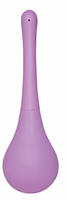 You2Toys Intimdusche mit abnehmbarem Aufsatz Splash Queen 200 ml, 23 cm,...