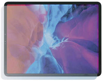 Tucano Tempered Glass for Apple iPad Pro 12,9