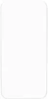 Otterbox 77-93966, OtterBox Premium Glass Antimicrobial Apple iPhone 15 -clear