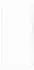 OtterBox Premium Glass Antimicrobial (iPhone 15)