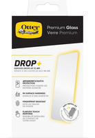 OtterBox 77-93954, Otter Products OtterBox Premium - Bildschirmschutz f&uuml;r Handy -