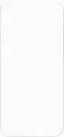 Otterbox Displayschutzfolie Premium Glass, 9H, 77-93942, f&uuml;r Apple iPhone 15 Pro,