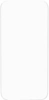 OtterBox 77-93921, OtterBox Glass Displayschutz f&uuml;r das Apple iPhone 15 Pro (Retail)