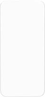 OtterBox 77-93960, OtterBox Premium Glass Antimicrobial Apple iPhone 15 Pro Max
